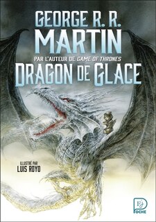 Front cover_Dragon de glace