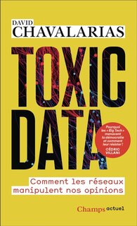 Couverture_Toxic data