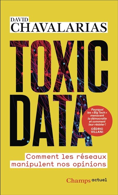 Couverture_Toxic data
