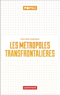 Front cover_Métropoles littorales : le syndrome Titanic ou En finir avec la résilience