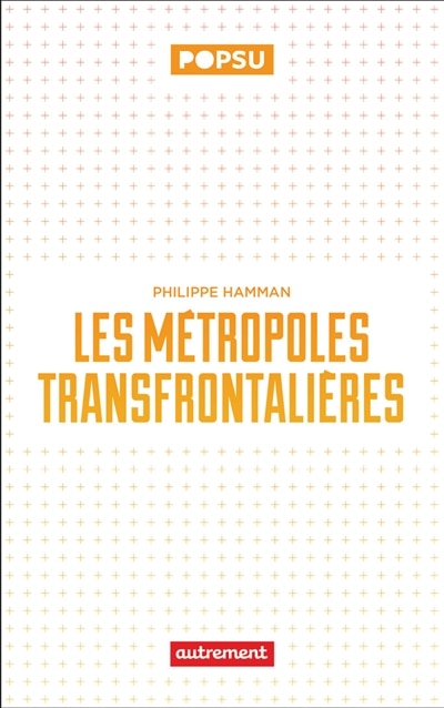 Front cover_Métropoles littorales : le syndrome Titanic ou En finir avec la résilience