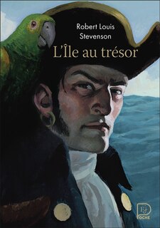 Front cover_L'île au trésor