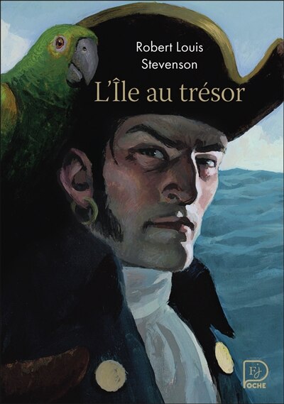Front cover_L'île au trésor