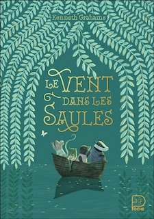 Couverture_Le vent dans les saules