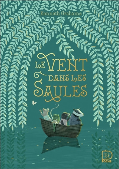 Couverture_Le vent dans les saules