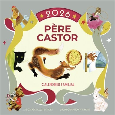 Couverture_Père Castor 2026