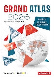 Couverture_Grand atlas 2026
