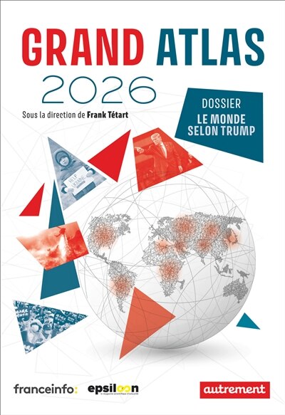 Couverture_Grand atlas 2026