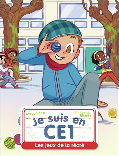 Couverture_Les jeux de la r&eacute;cr&eacute;