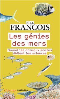 Couverture_Les génies des mers