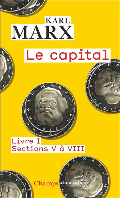 Front cover_Sections V à VIII