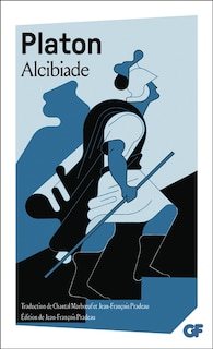 Front cover_Alcibiade