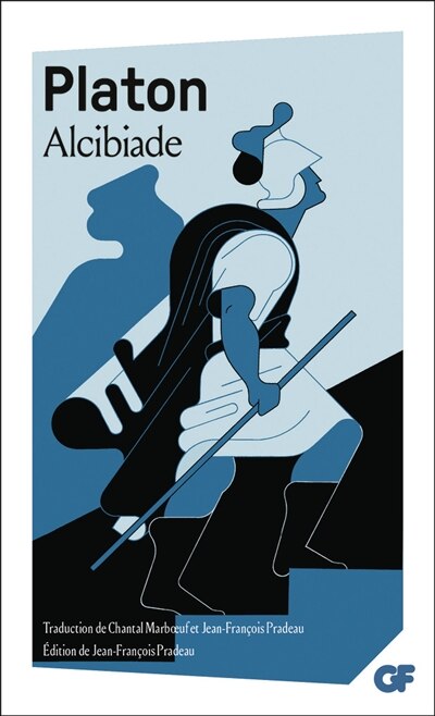 Front cover_Alcibiade