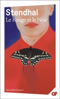 Couverture_Le rouge et le noir