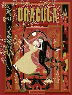 Couverture_Dracula
