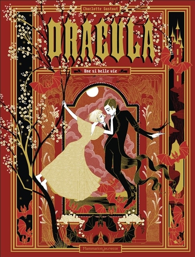 Couverture_Dracula