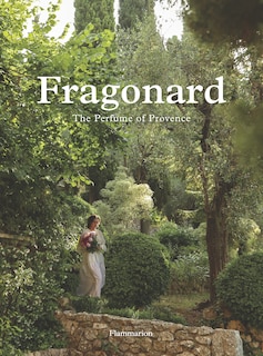 Couverture_Fragonard