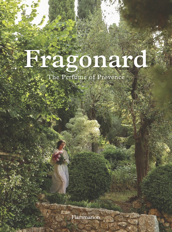 Couverture_Fragonard