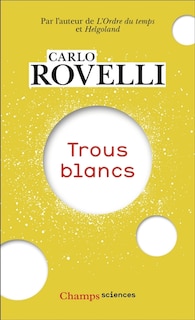Front cover_Trous blancs