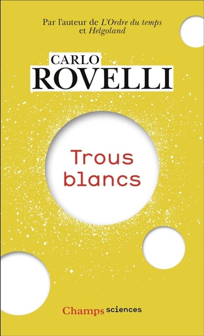 Front cover_Trous blancs