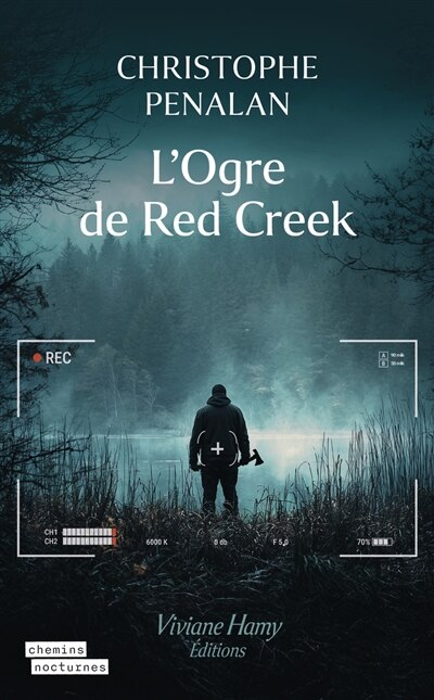 Front cover_L' ogre de Red Creek