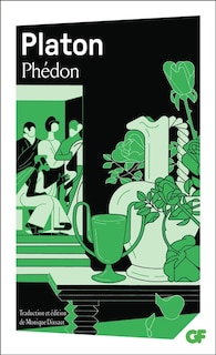 Couverture_Phédon