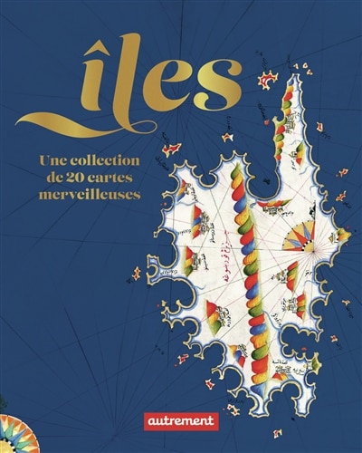 Front cover_Iles