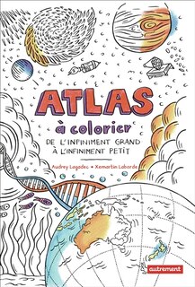 Couverture_Atlas &agrave; colorier