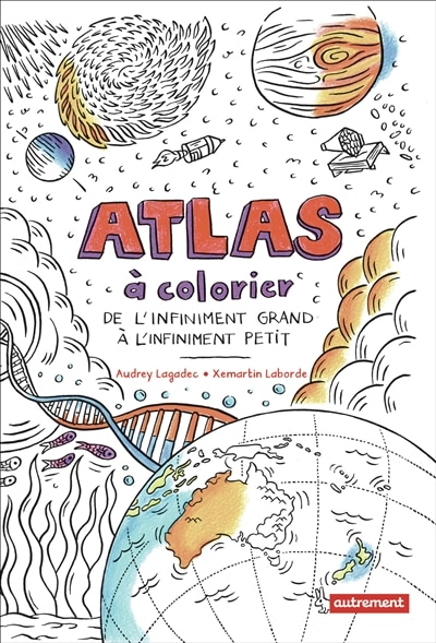 Couverture_Atlas &agrave; colorier