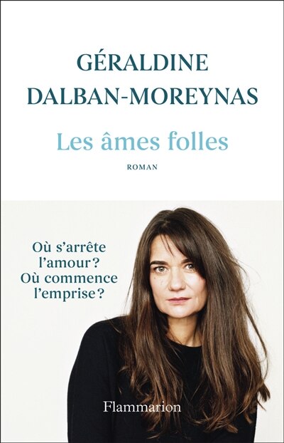 Front cover_Les &acirc;mes folles