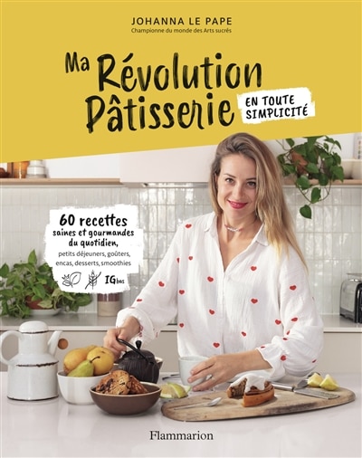 Couverture_Ma r&eacute;volution p&acirc;tisserie