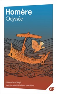 Couverture_Odyssée