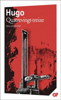 Front cover_Quatrevingt-treize