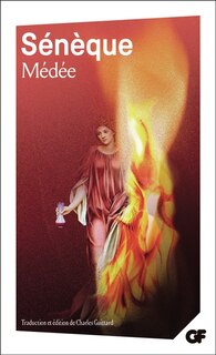 Front cover_Médée