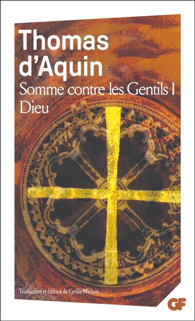 Couverture_Dieu