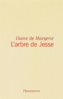 L' Arbre de Jessé