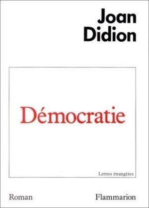 Couverture_Démocratie