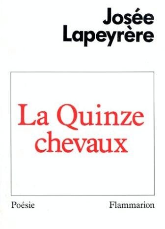 Couverture_La Quinze chevaux