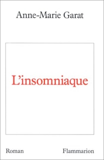 Couverture_L'insomniaque
