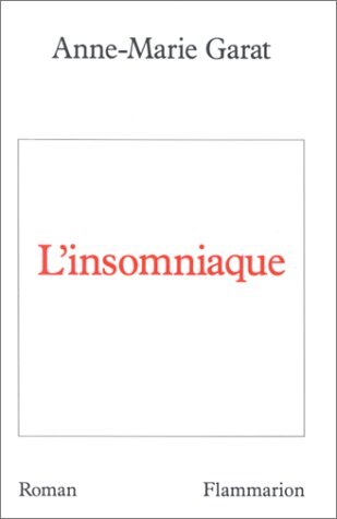 Couverture_L'insomniaque