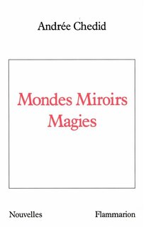 Couverture_Mondes Miroirs Magies