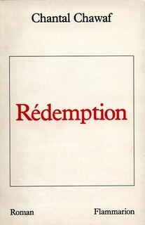 Couverture_R&eacute;demption
