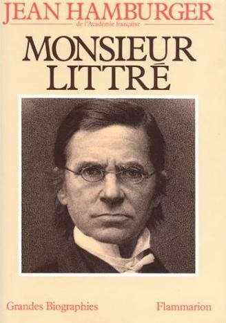 Couverture_Monsieur Littré