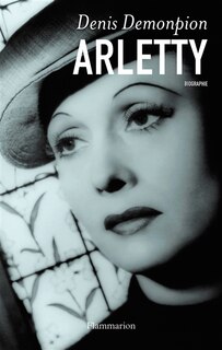 Front cover_Arletty