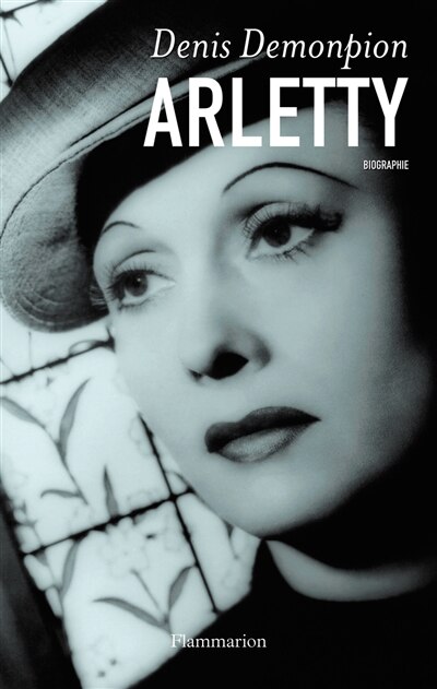 Front cover_Arletty