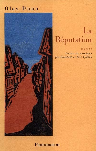 Couverture_La r&eacute;putation