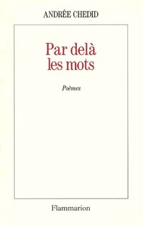 Couverture_Par-delà les mots