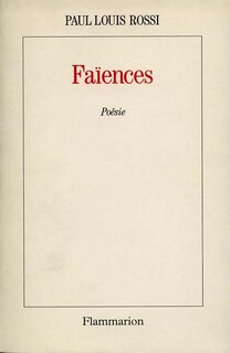 Couverture_Faïences