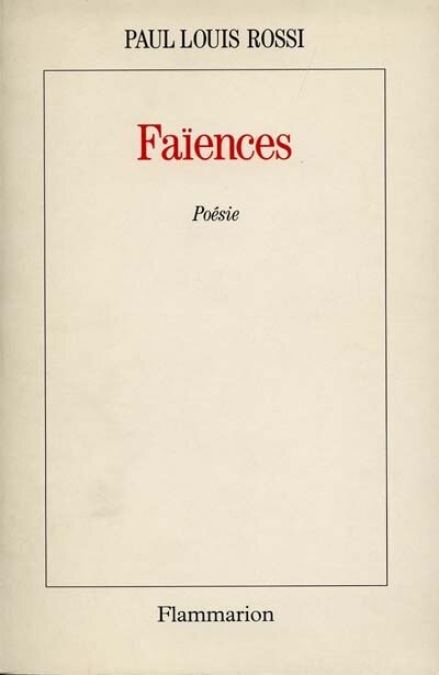 Couverture_Faïences