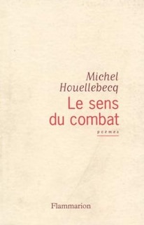 Front cover_Le sens du combat